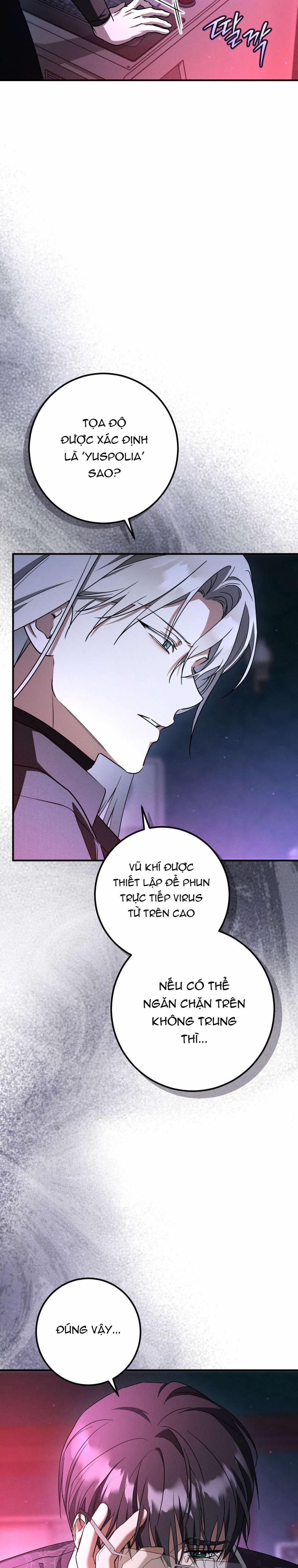 Ái Ngục 89 trang 6