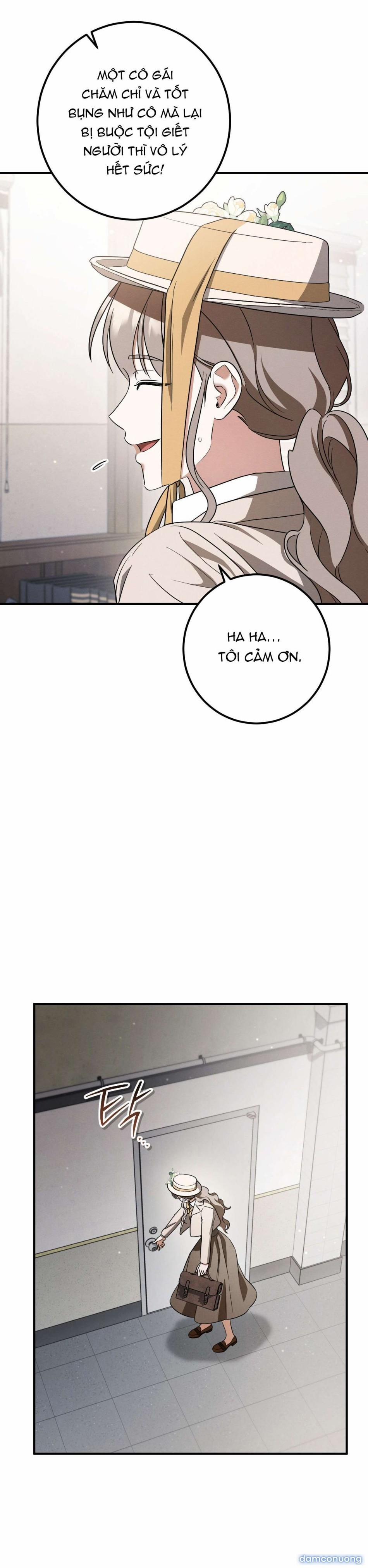 Ái Ngục 90 trang 4