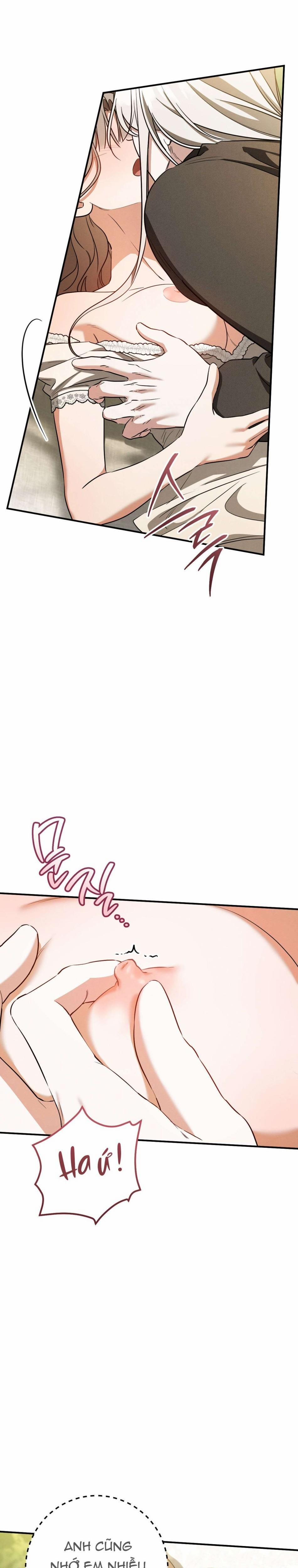 Ái Ngục 91 trang 7