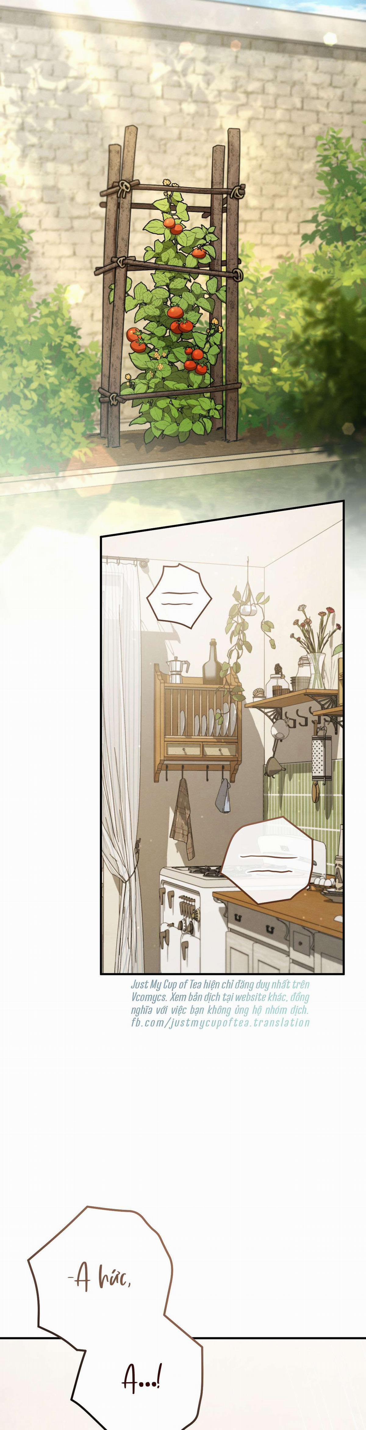 Ái Ngục 92 trang 2