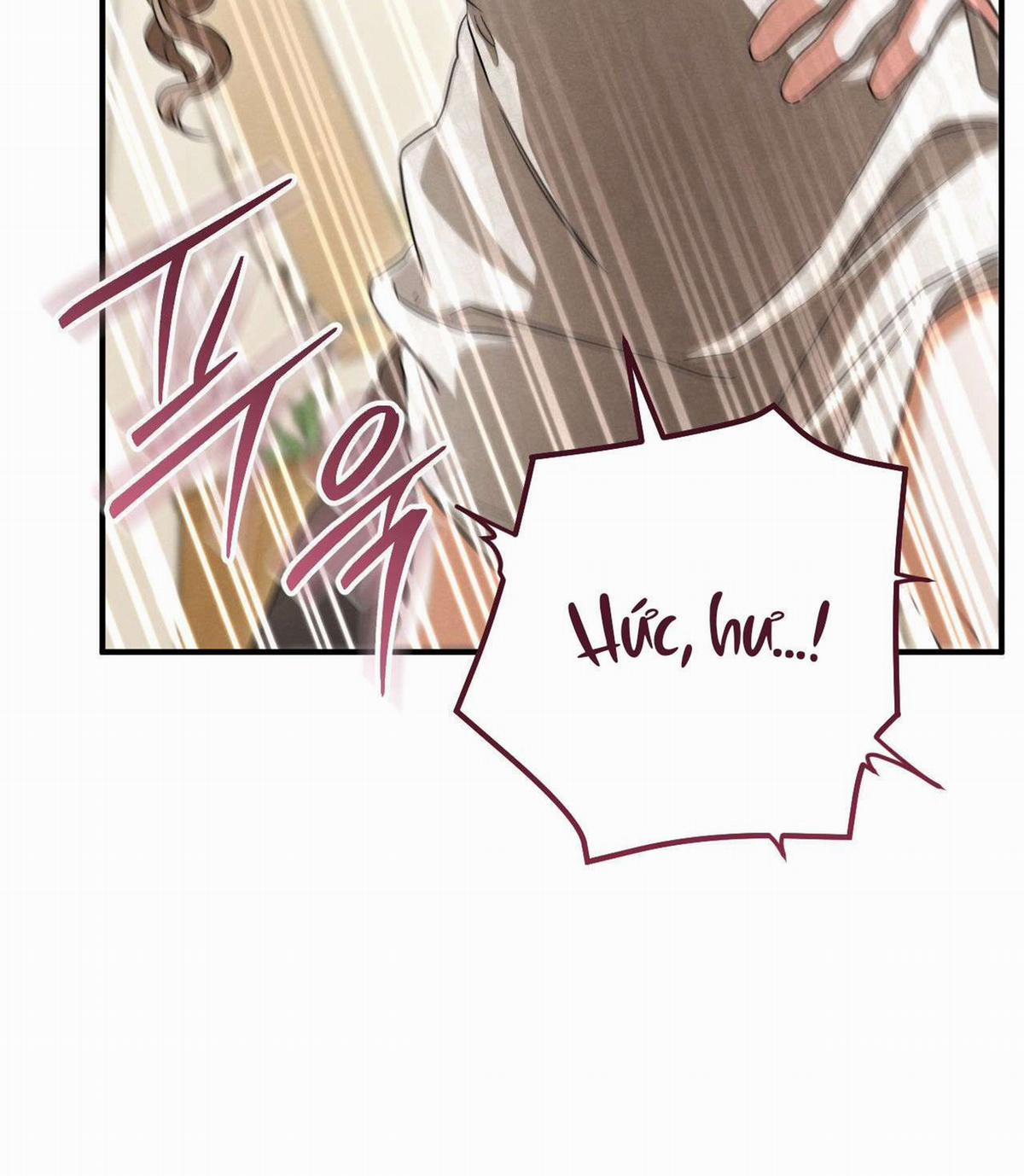 Ái Ngục 92 trang 6