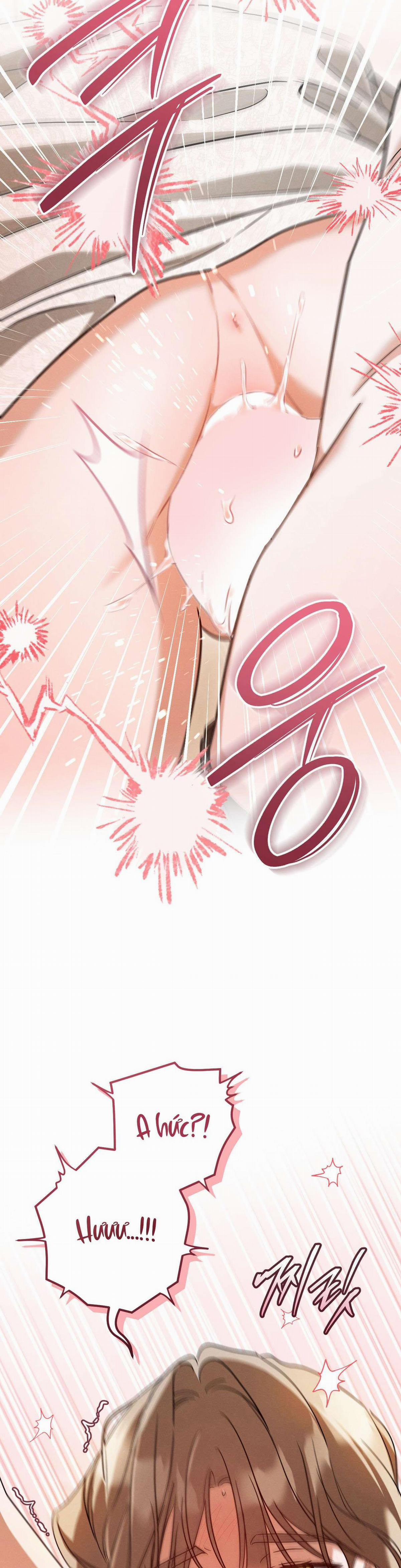 Ái Ngục 92 trang 8