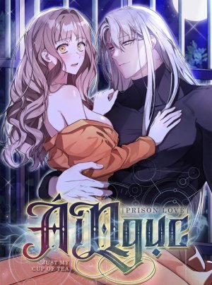 Đọc truyện Ái Ngục