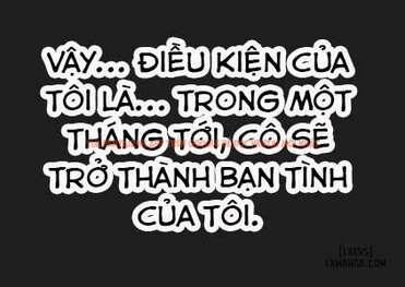 [Ai Ntr] Người Mẹ Mamako Bị Thầy Giáo Đụ Vì Con Học Kém 1 trang 6