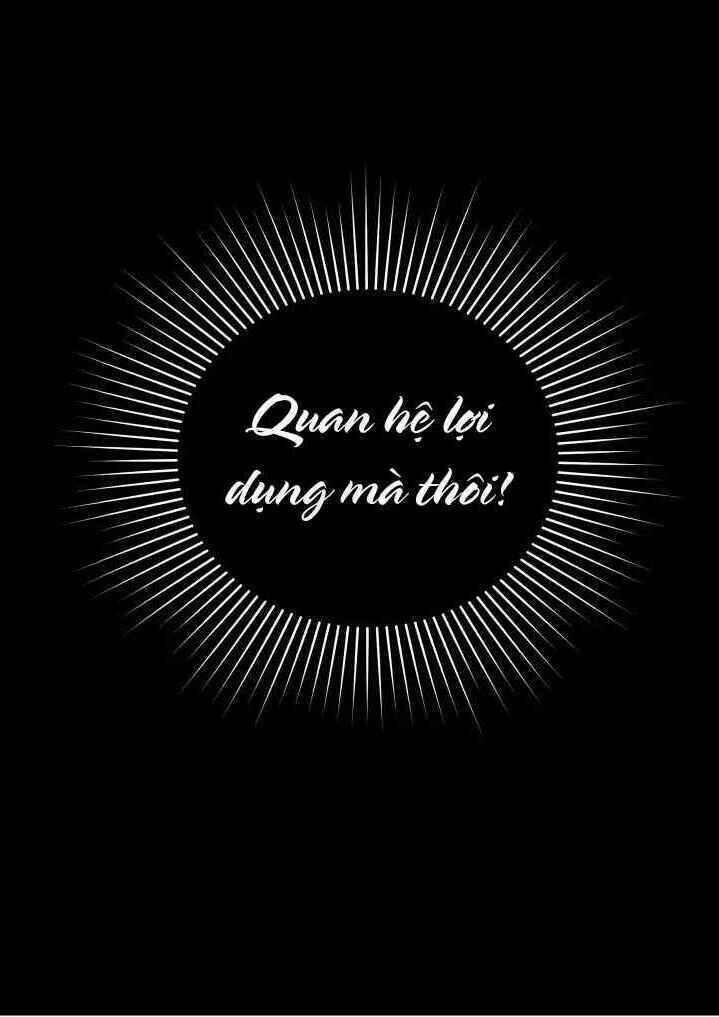 Ái Phi, Dao Của Nàng Rơi Rồi 1 trang 22