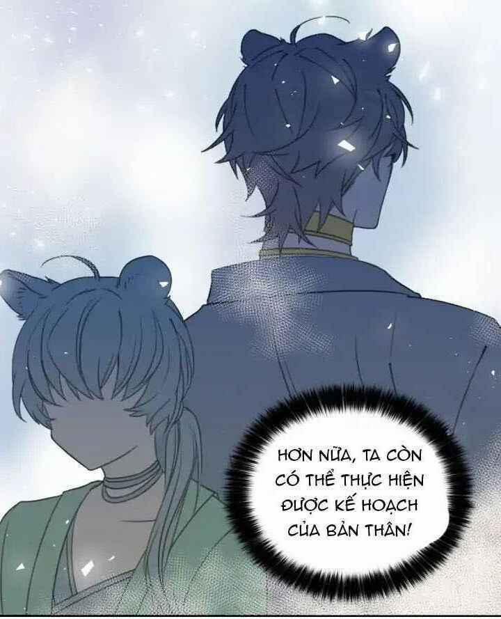 Ái Phi, Dao Của Nàng Rơi Rồi 1 trang 63