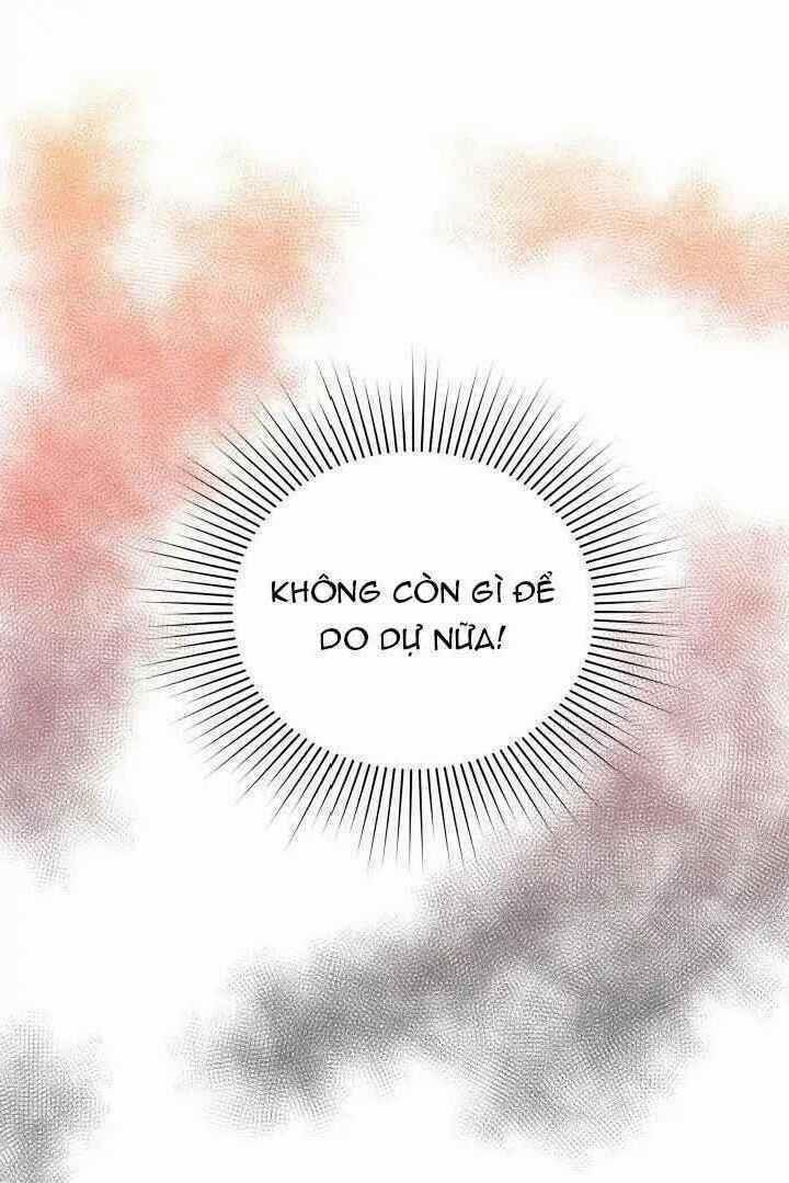 Ái Phi, Dao Của Nàng Rơi Rồi 1 trang 64