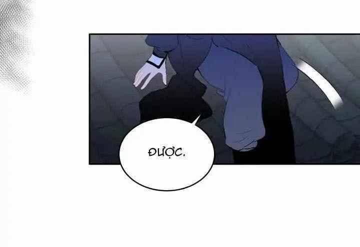 Ái Phi, Dao Của Nàng Rơi Rồi 1 trang 65