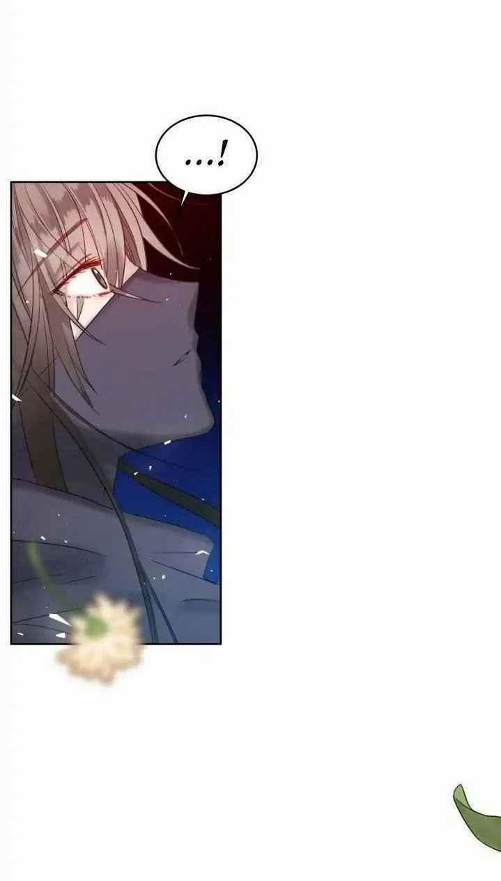 Ái Phi, Dao Của Nàng Rơi Rồi 1 trang 67