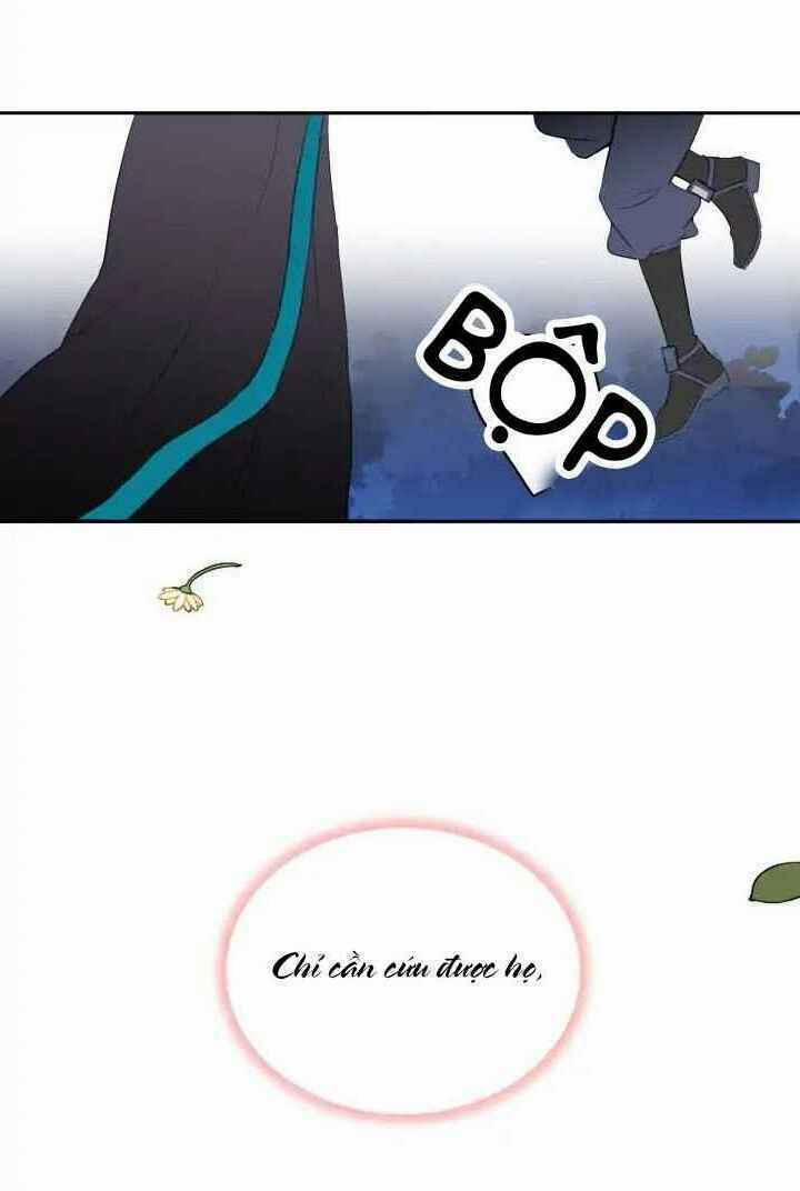 Ái Phi, Dao Của Nàng Rơi Rồi 1 trang 68