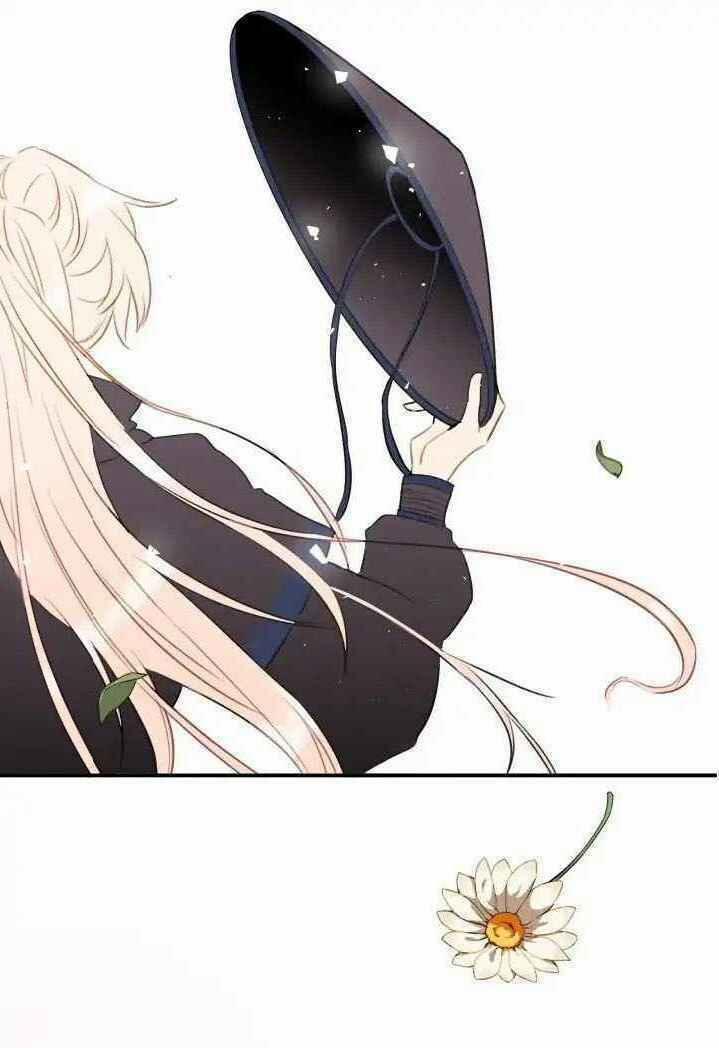 Ái Phi, Dao Của Nàng Rơi Rồi 1 trang 71