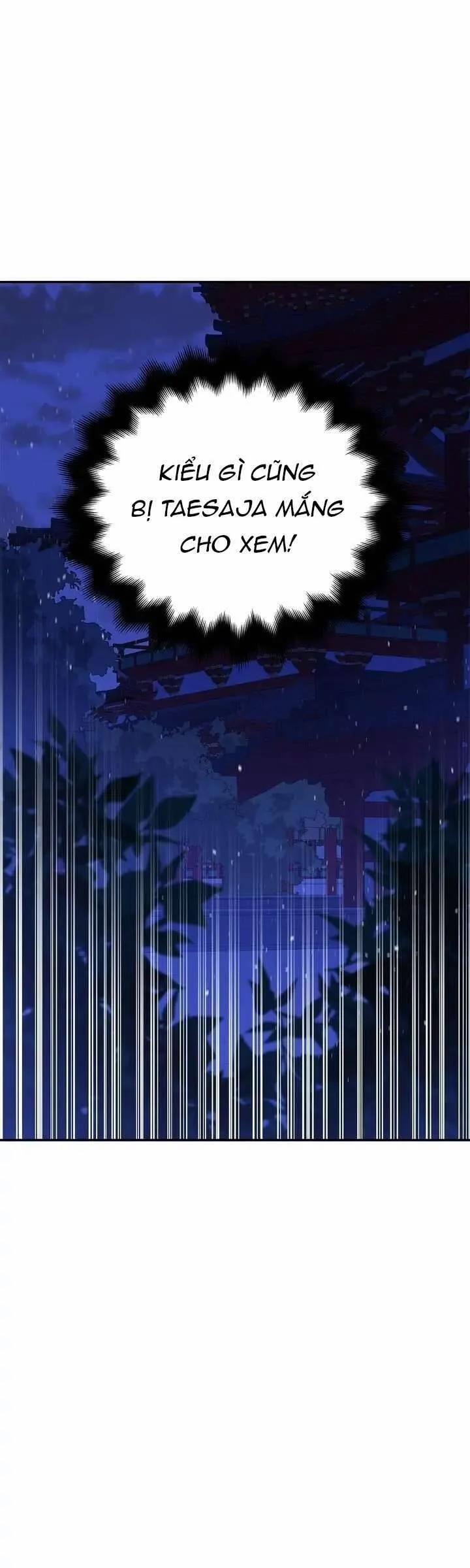 Ái Phi, Dao Của Nàng Rơi Rồi 104 trang 31