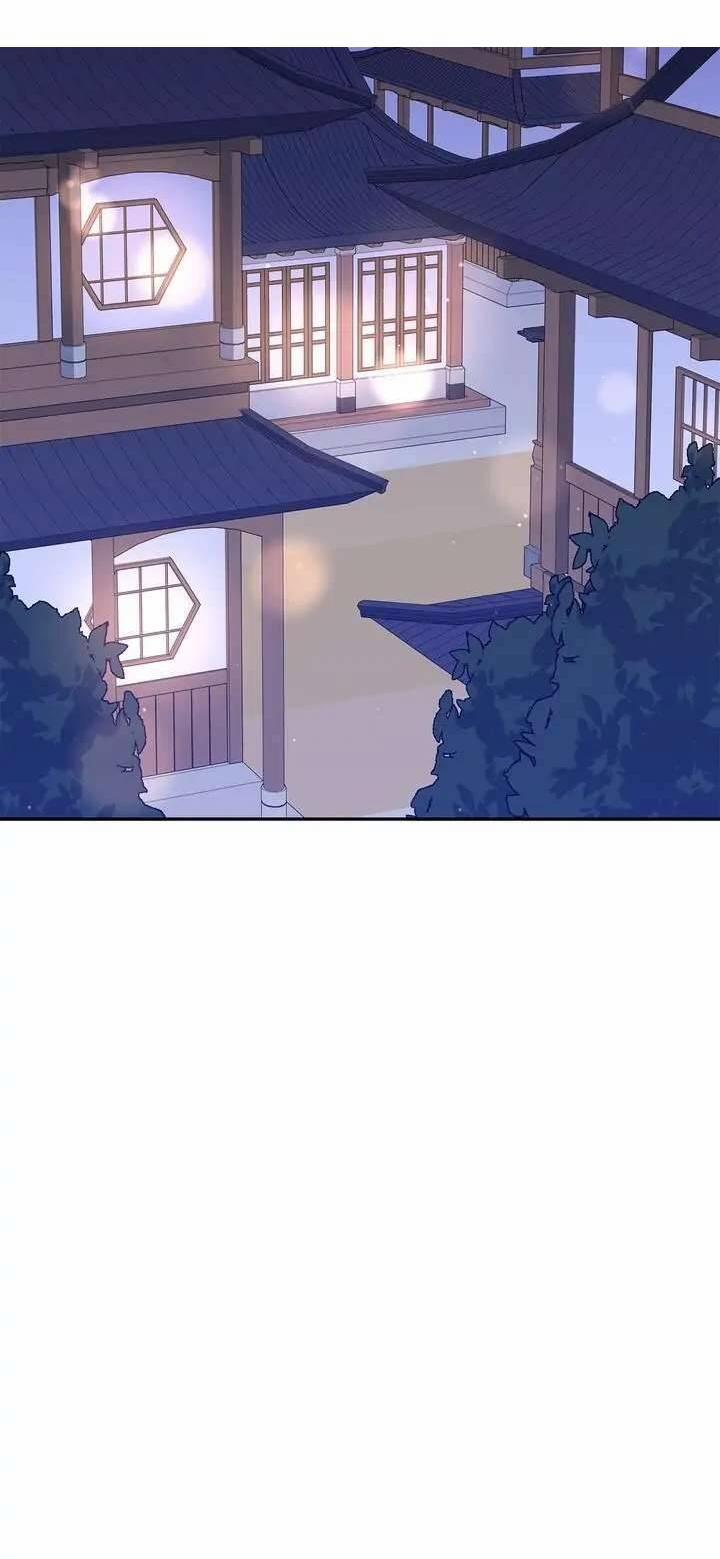 Ái Phi, Dao Của Nàng Rơi Rồi 109 trang 1