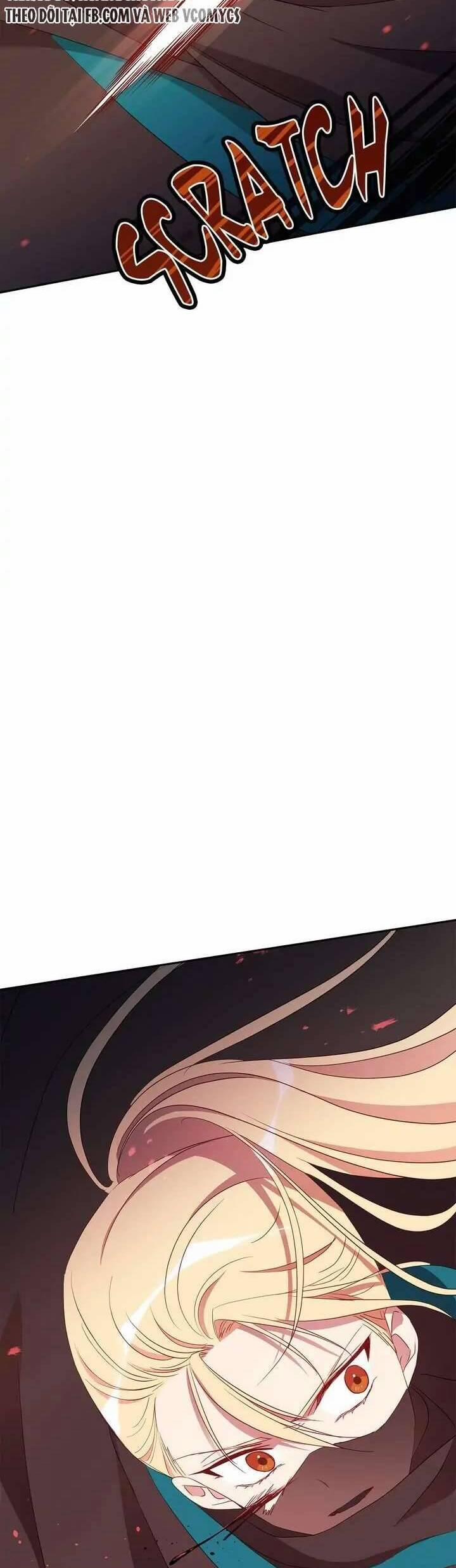 Ái Phi, Dao Của Nàng Rơi Rồi 109 trang 46