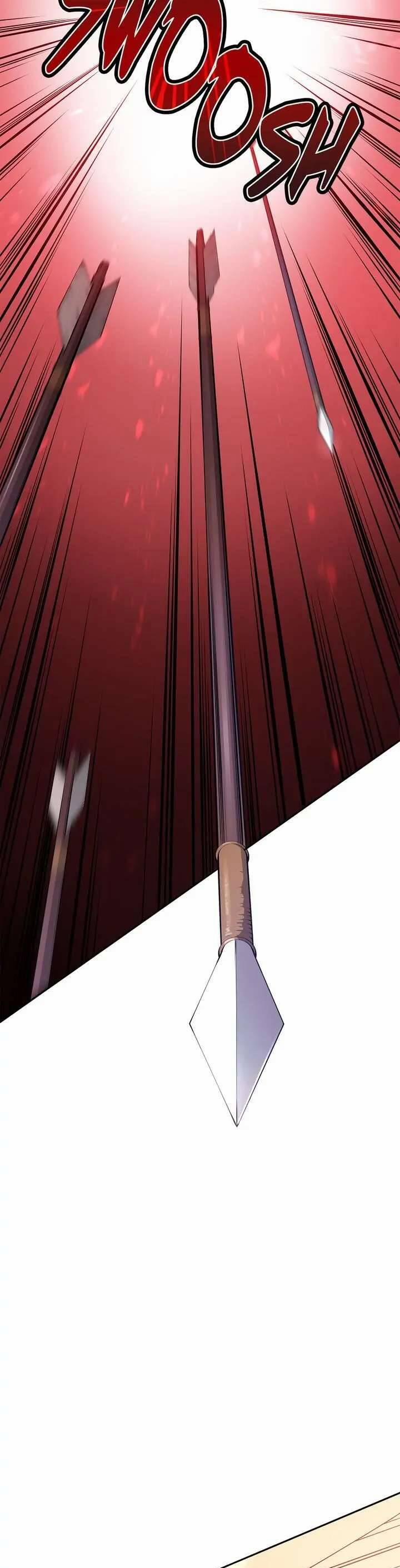 Ái Phi, Dao Của Nàng Rơi Rồi 109 trang 48