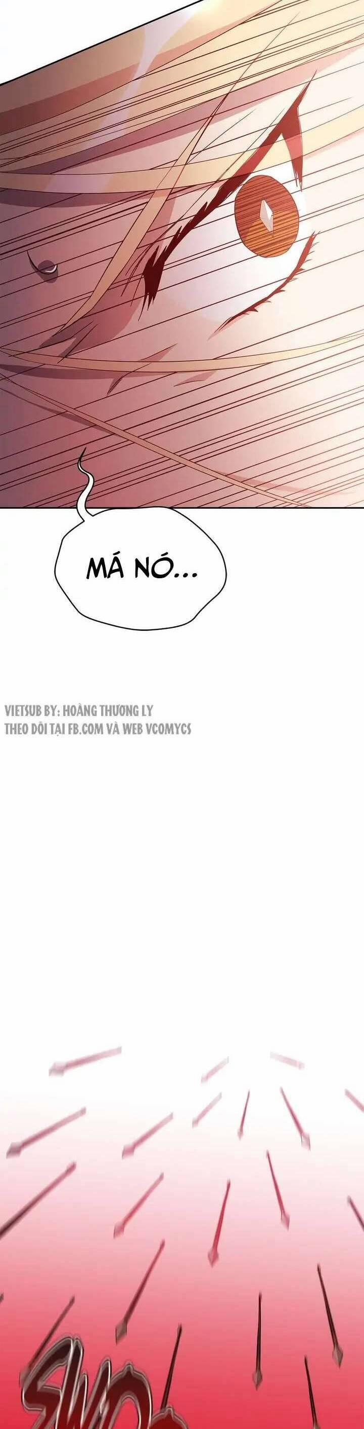 Ái Phi, Dao Của Nàng Rơi Rồi 109 trang 49