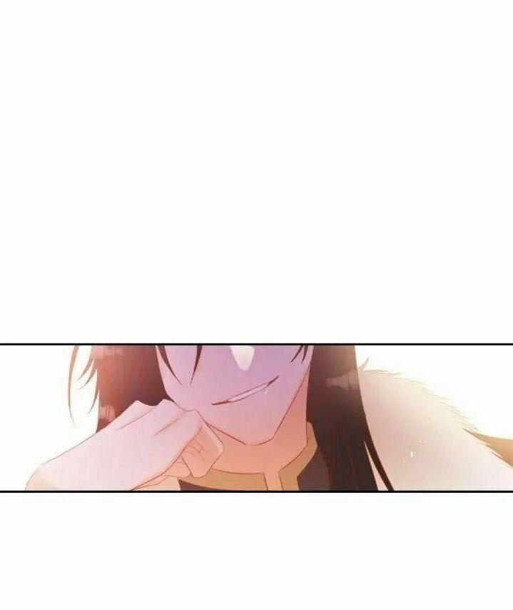 Ái Phi, Dao Của Nàng Rơi Rồi 2 trang 26