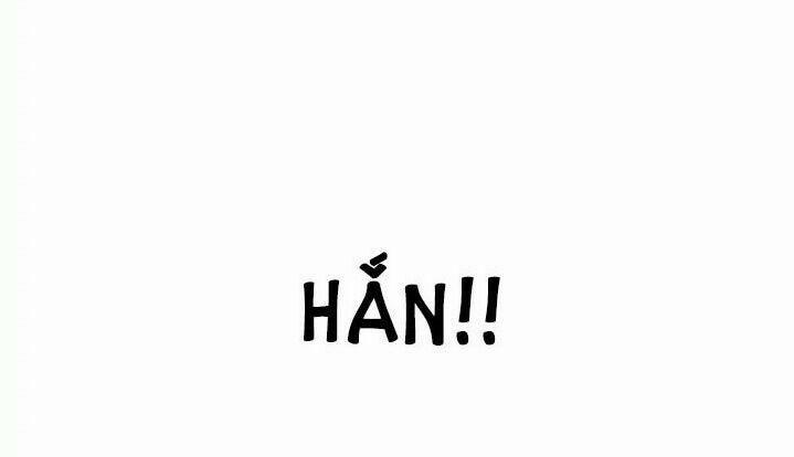 Ái Phi, Dao Của Nàng Rơi Rồi 2 trang 29