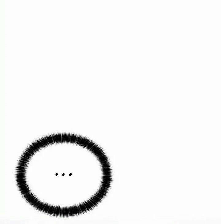 Ái Phi, Dao Của Nàng Rơi Rồi 2 trang 32