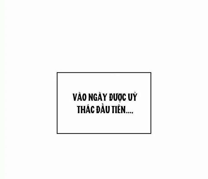 Ái Phi, Dao Của Nàng Rơi Rồi 2 trang 43