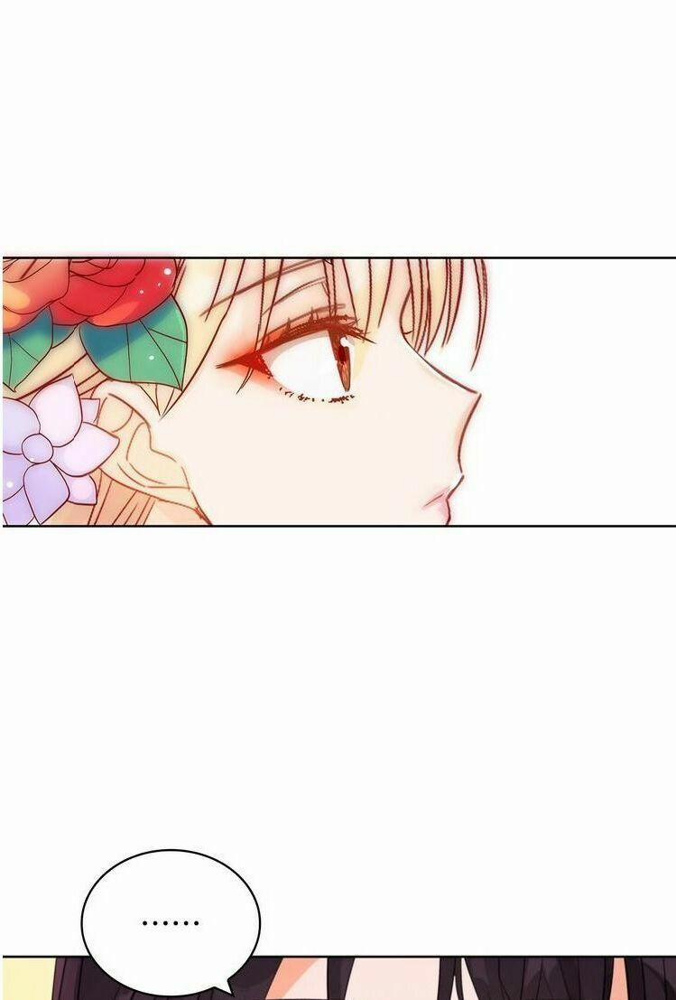 Ái Phi, Dao Của Nàng Rơi Rồi 4 trang 28