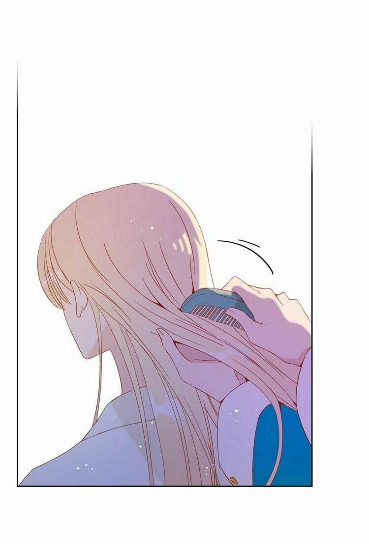 Ái Phi, Dao Của Nàng Rơi Rồi 4 trang 48