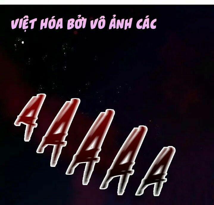 Ái Phi, Dao Của Nàng Rơi Rồi 5 trang 14