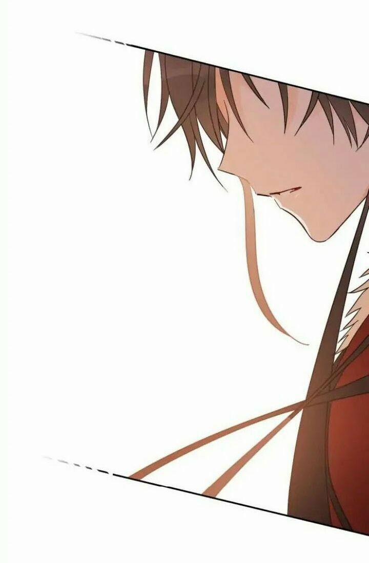 Ái Phi, Dao Của Nàng Rơi Rồi 5 trang 52