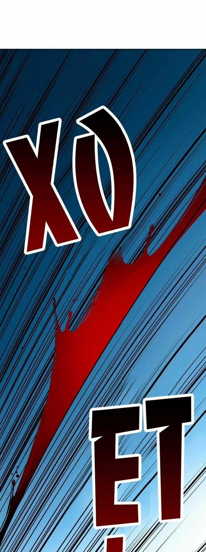 Ái Phi, Dao Của Nàng Rơi Rồi 7 trang 42