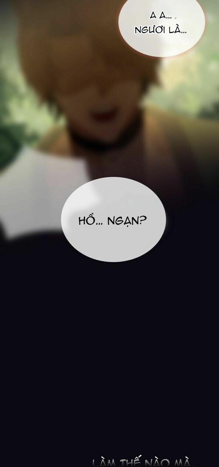 Ái Phi, Dao Của Nàng Rơi Rồi 7 trang 57