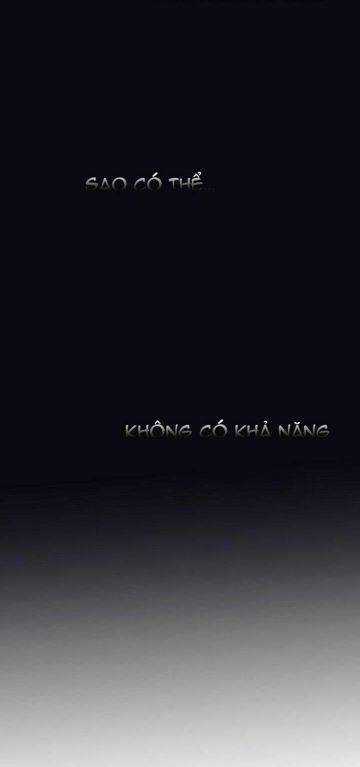 Ái Phi, Dao Của Nàng Rơi Rồi 7 trang 58