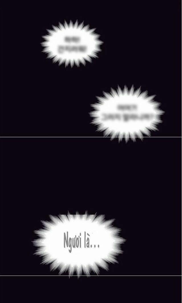 Ái Phi, Dao Của Nàng Rơi Rồi 8 trang 33