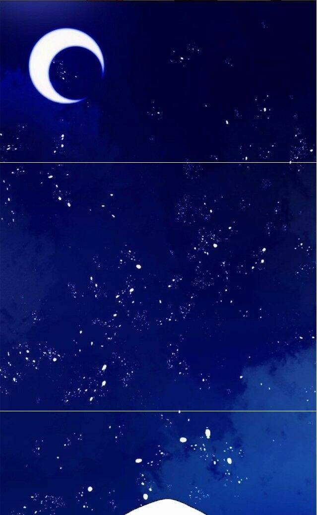 Ái Phi, Dao Của Nàng Rơi Rồi 8 trang 40