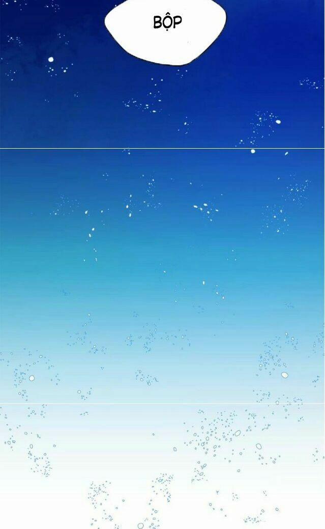 Ái Phi, Dao Của Nàng Rơi Rồi 8 trang 41