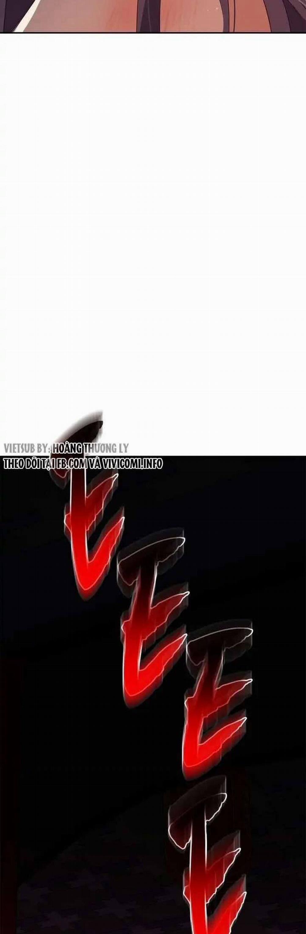 Ái Phi, Dao Của Nàng Rơi Rồi 82 trang 37