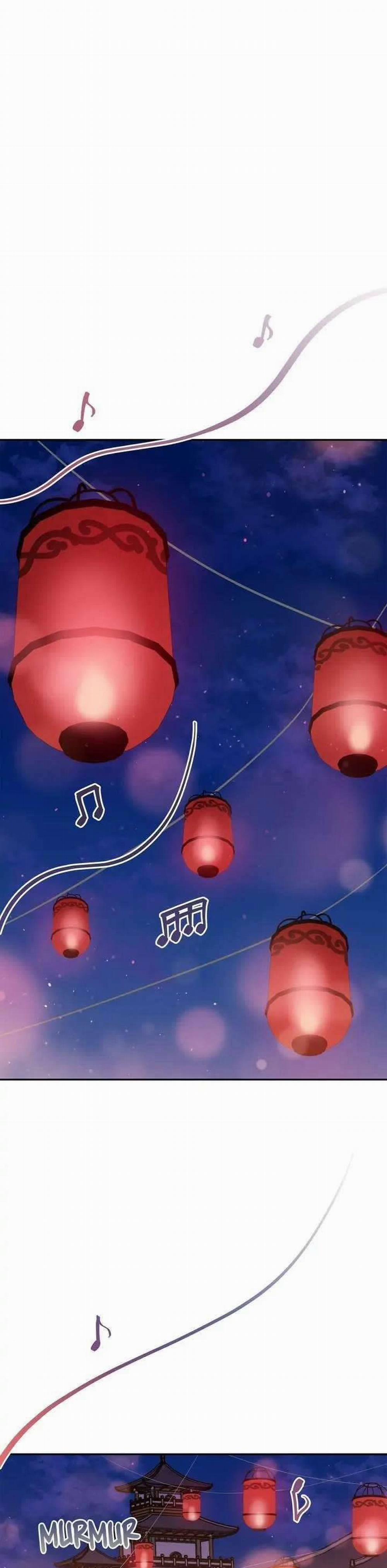 Ái Phi, Dao Của Nàng Rơi Rồi 85 trang 1