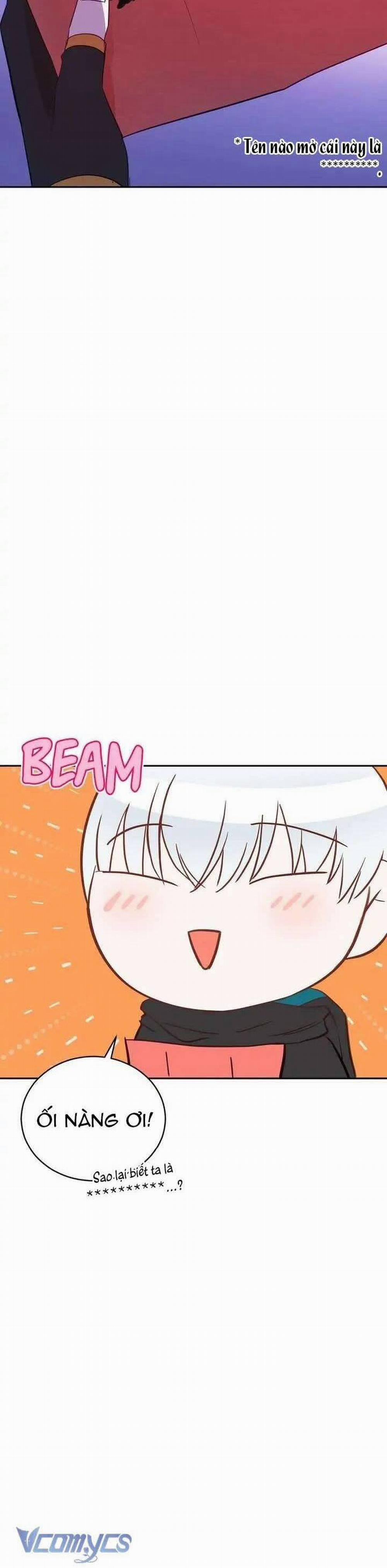 Ái Phi, Dao Của Nàng Rơi Rồi 85 trang 25