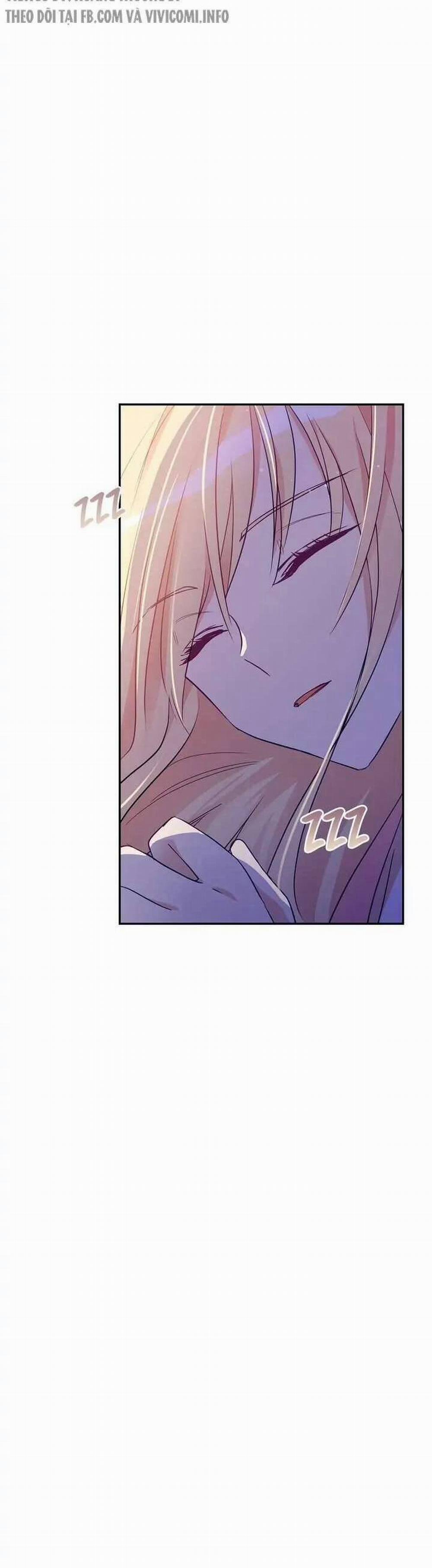 Ái Phi, Dao Của Nàng Rơi Rồi 85 trang 28