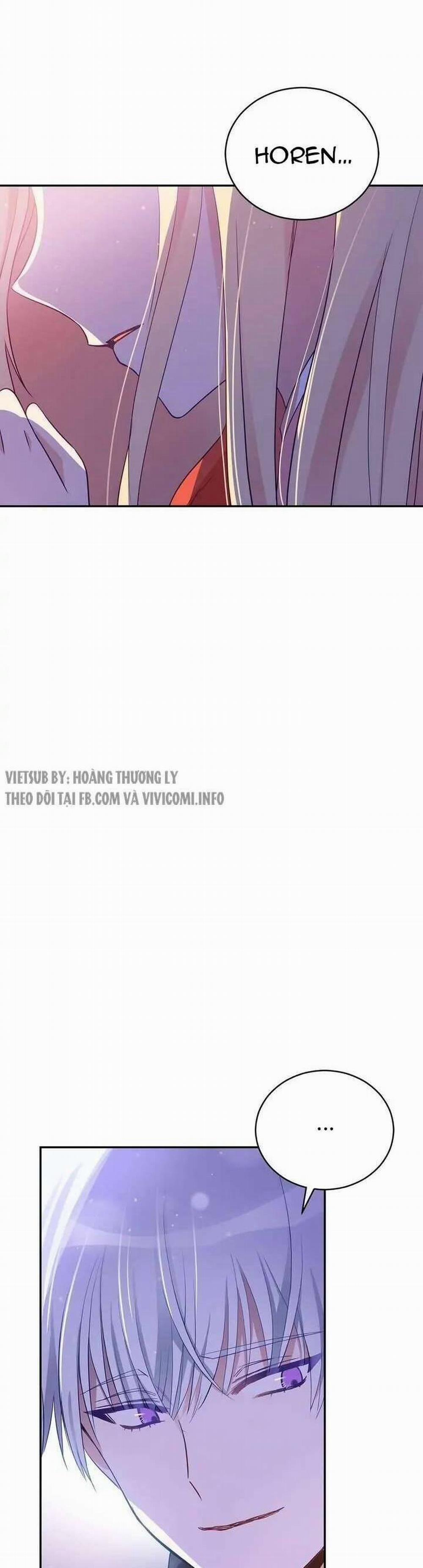 Ái Phi, Dao Của Nàng Rơi Rồi 85 trang 31