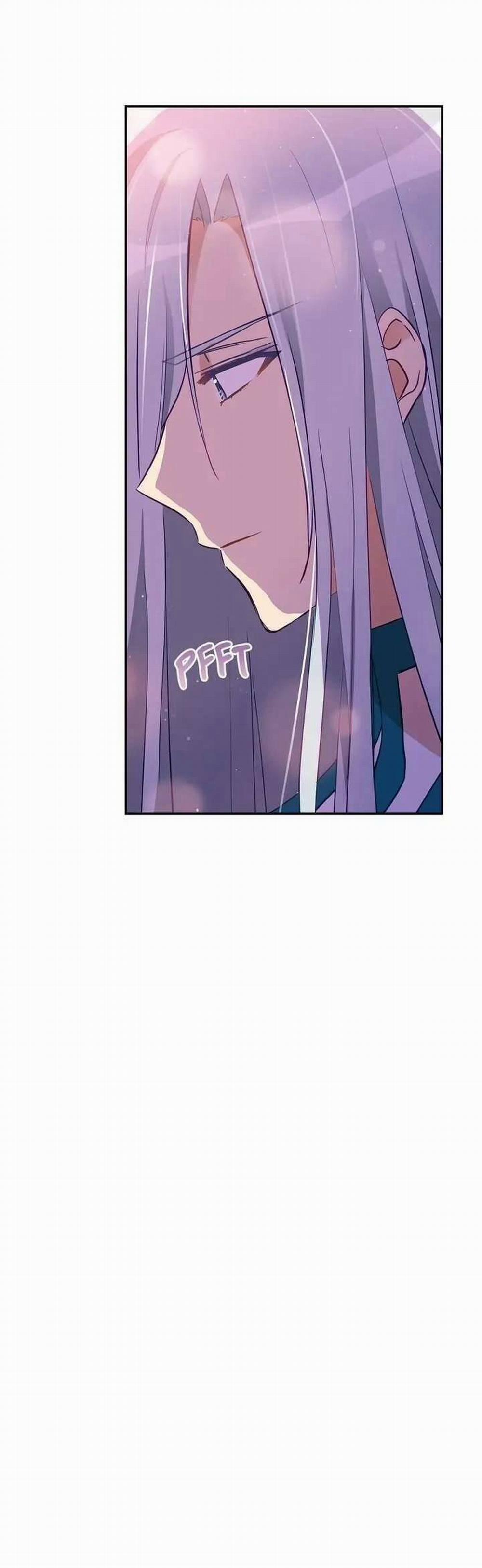 Ái Phi, Dao Của Nàng Rơi Rồi 85 trang 42