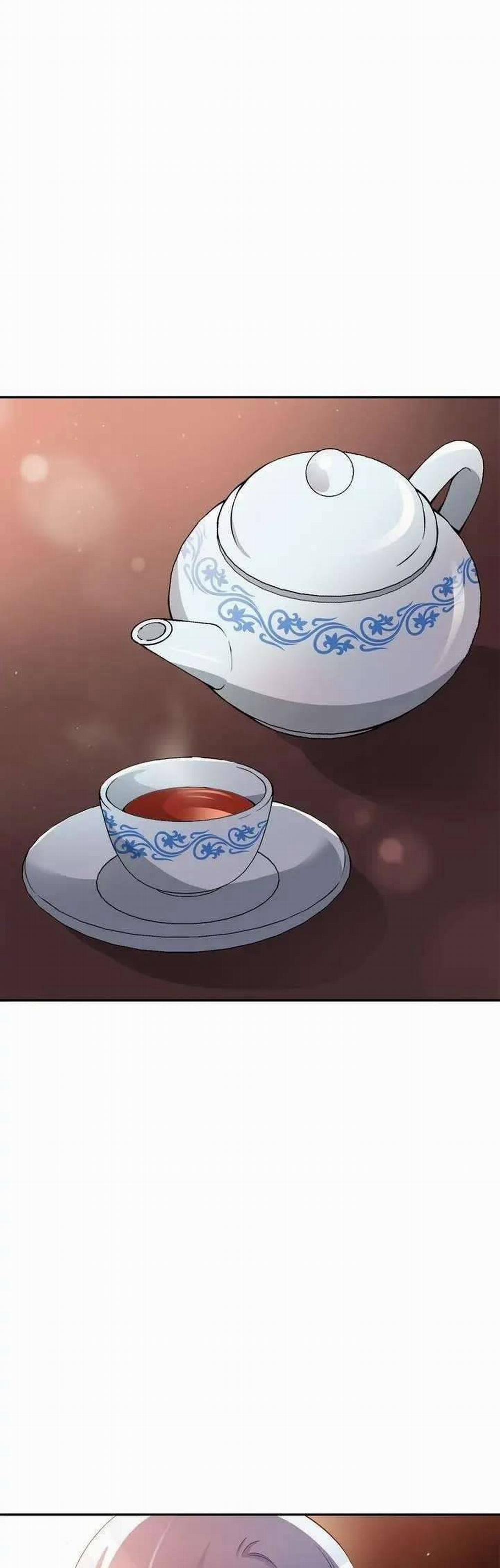 Ái Phi, Dao Của Nàng Rơi Rồi 86 trang 20