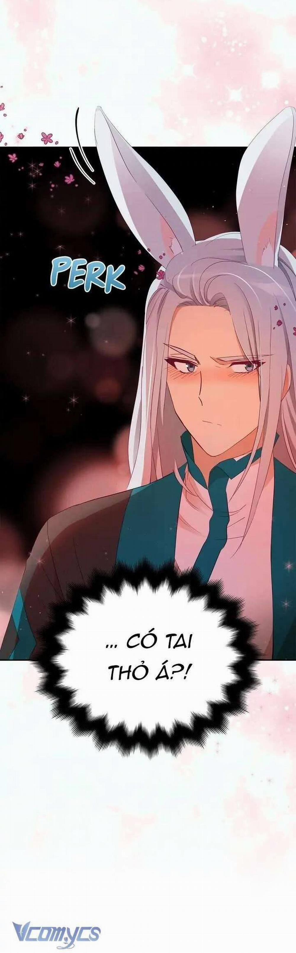 Ái Phi, Dao Của Nàng Rơi Rồi 87 trang 4