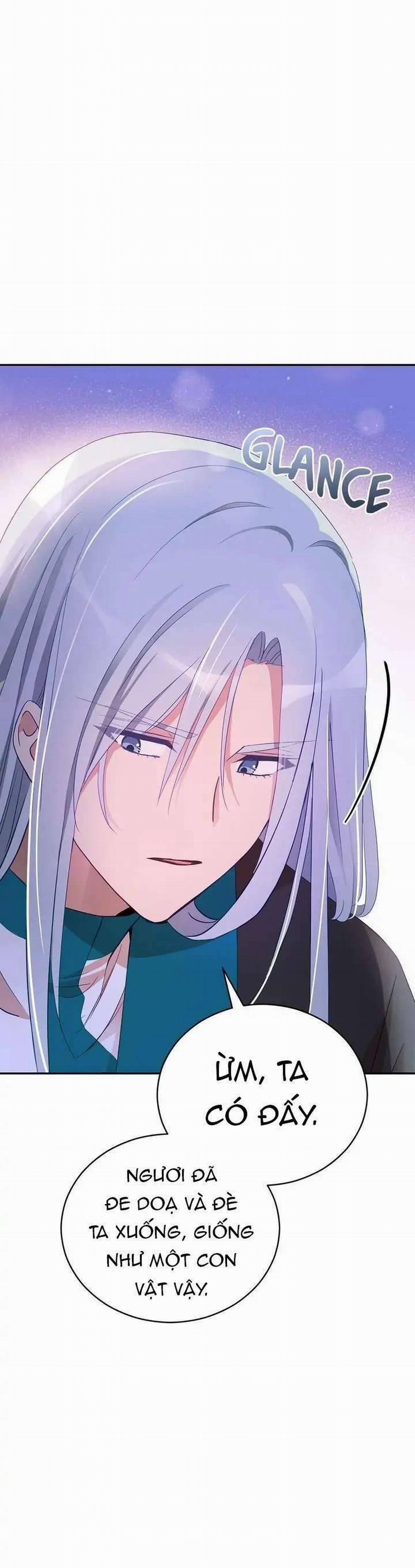 Ái Phi, Dao Của Nàng Rơi Rồi 88 trang 29