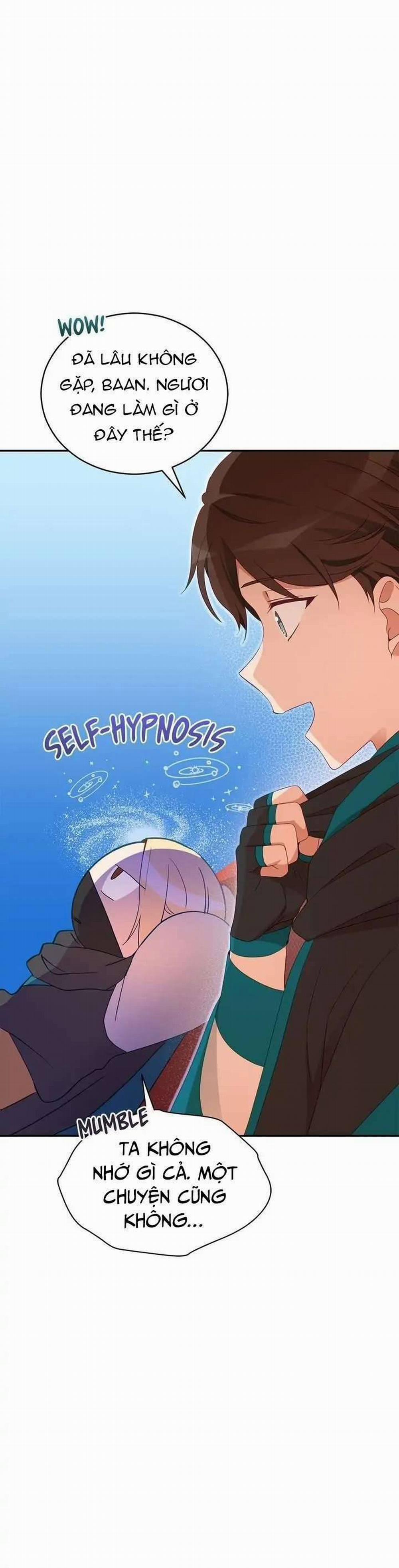 Ái Phi, Dao Của Nàng Rơi Rồi 88 trang 4