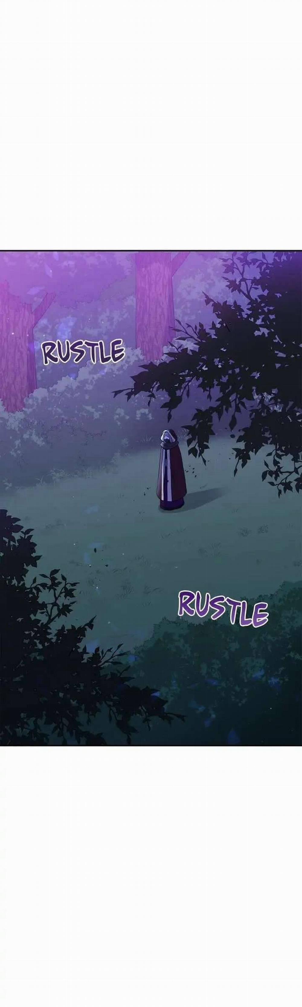 Ái Phi, Dao Của Nàng Rơi Rồi 89 trang 1