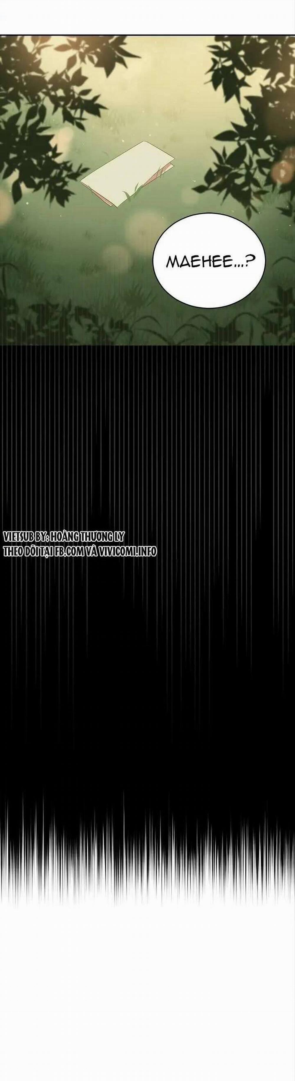 Ái Phi, Dao Của Nàng Rơi Rồi 89 trang 23