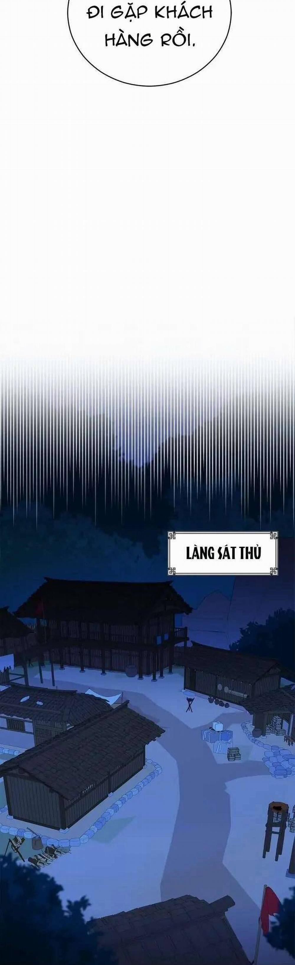 Ái Phi, Dao Của Nàng Rơi Rồi 90 trang 16