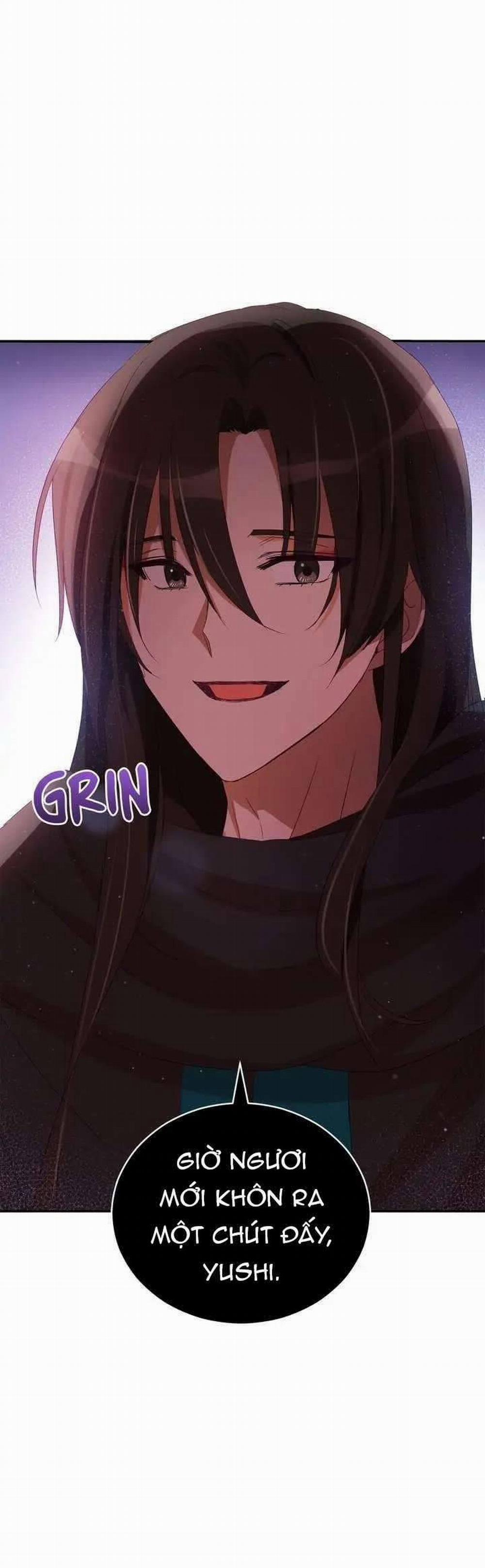 Ái Phi, Dao Của Nàng Rơi Rồi 90 trang 43