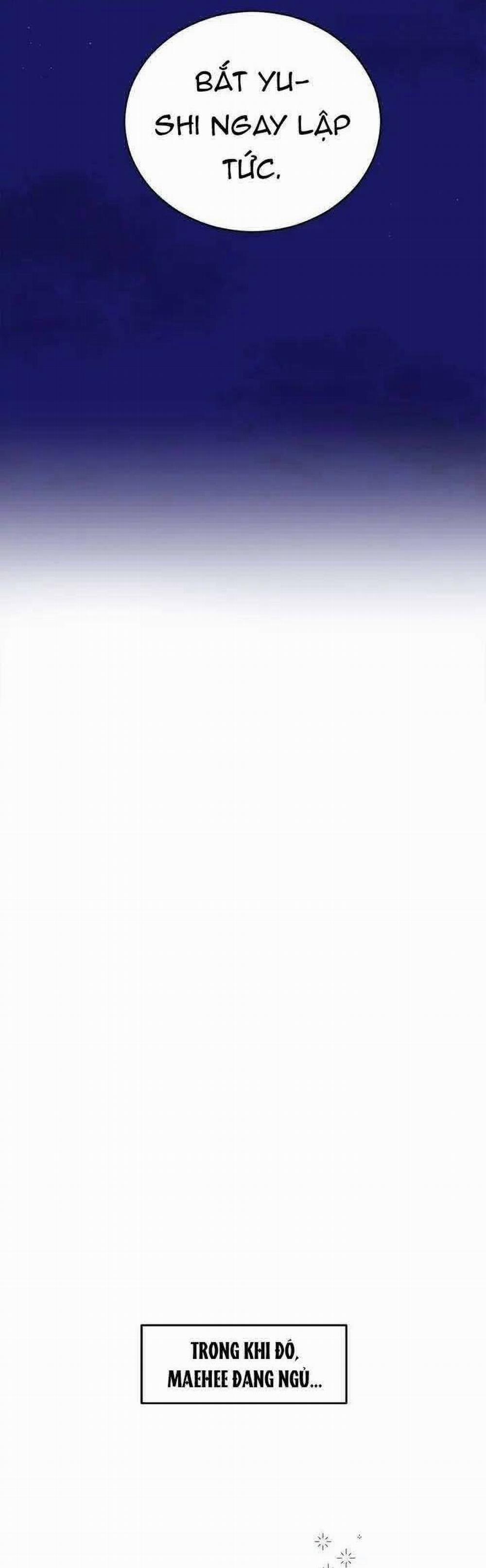 Ái Phi, Dao Của Nàng Rơi Rồi 90 trang 45