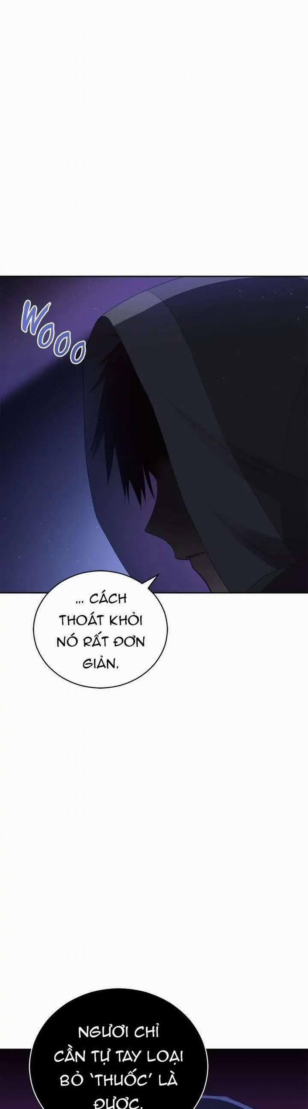 Ái Phi, Dao Của Nàng Rơi Rồi 91 trang 17